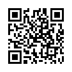 PXC21SAAN QRCode