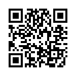 PXC22SAAN QRCode