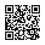 PXC23SFBN QRCode