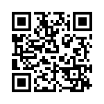 PXC24DAAN QRCode