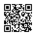 PXC25SFAN QRCode