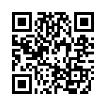 PXC26DFBN QRCode