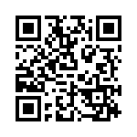 PXC28DFAN QRCode