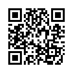 PXC30DBAN QRCode