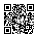 PXC30DFBN QRCode