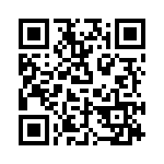 PXC32DAAN QRCode