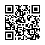 PXC32DFBN QRCode