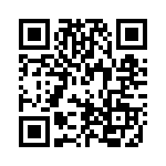 PXC34SAAN QRCode