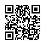 PXC35SAAN QRCode