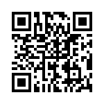 PXCM0324WS12A QRCode