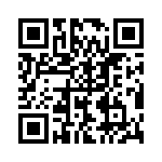 PXCM0324WS24A QRCode