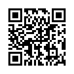 PXCM0348WD05A QRCode