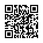 PXCM0348WS24A QRCode