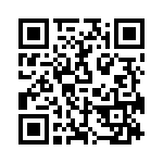 PXCM0624WS05A QRCode