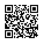 PXCM0624WS3P3A QRCode