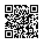 PXCM0648WD05A QRCode