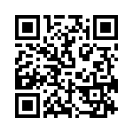 PXCM0648WS12A QRCode