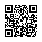 PXCM0648WS24A QRCode