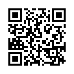 PXCM0648WS3P3A QRCode