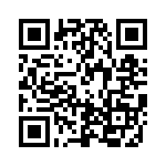 PXCM1024WD12A QRCode