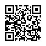 PXCM1024WS12A QRCode