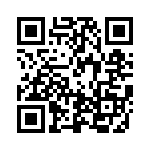 PXCM1024WS15A QRCode
