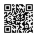 PXCM1024WS3P3A QRCode