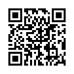 PXCM1048WD05A QRCode