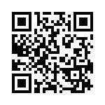 PXCM1048WD12A QRCode