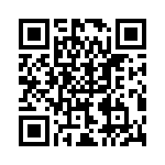 PXD1024WD12 QRCode