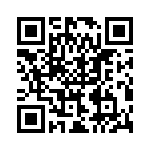 PXD1024WS12 QRCode