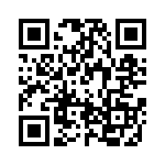 PXD1512D05 QRCode