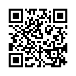 PXD1512S15 QRCode