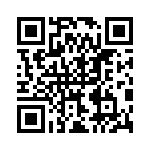 PXD1524D12 QRCode