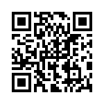 PXD2012D15 QRCode