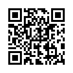 PXD2012S05 QRCode