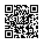 PXD2048S15 QRCode