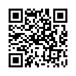 PXD3012D05 QRCode