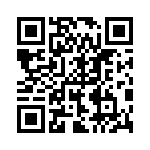 PXD3012S05 QRCode