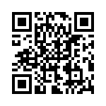 PXD3024WS15 QRCode