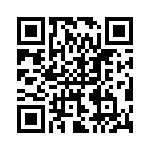 PXD3024WS3P3 QRCode