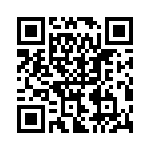 PXE2024WD05 QRCode