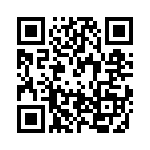 PXE2024WS05 QRCode