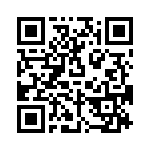 PXE2048WS05 QRCode