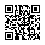 PXE30-48WS12 QRCode