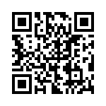 PXE30-48WS15 QRCode