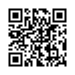 PXE30-48WS3P3 QRCode