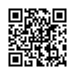 PXE3012D15 QRCode