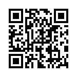 PXE3012S15 QRCode