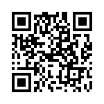 PXE3012S3P3 QRCode